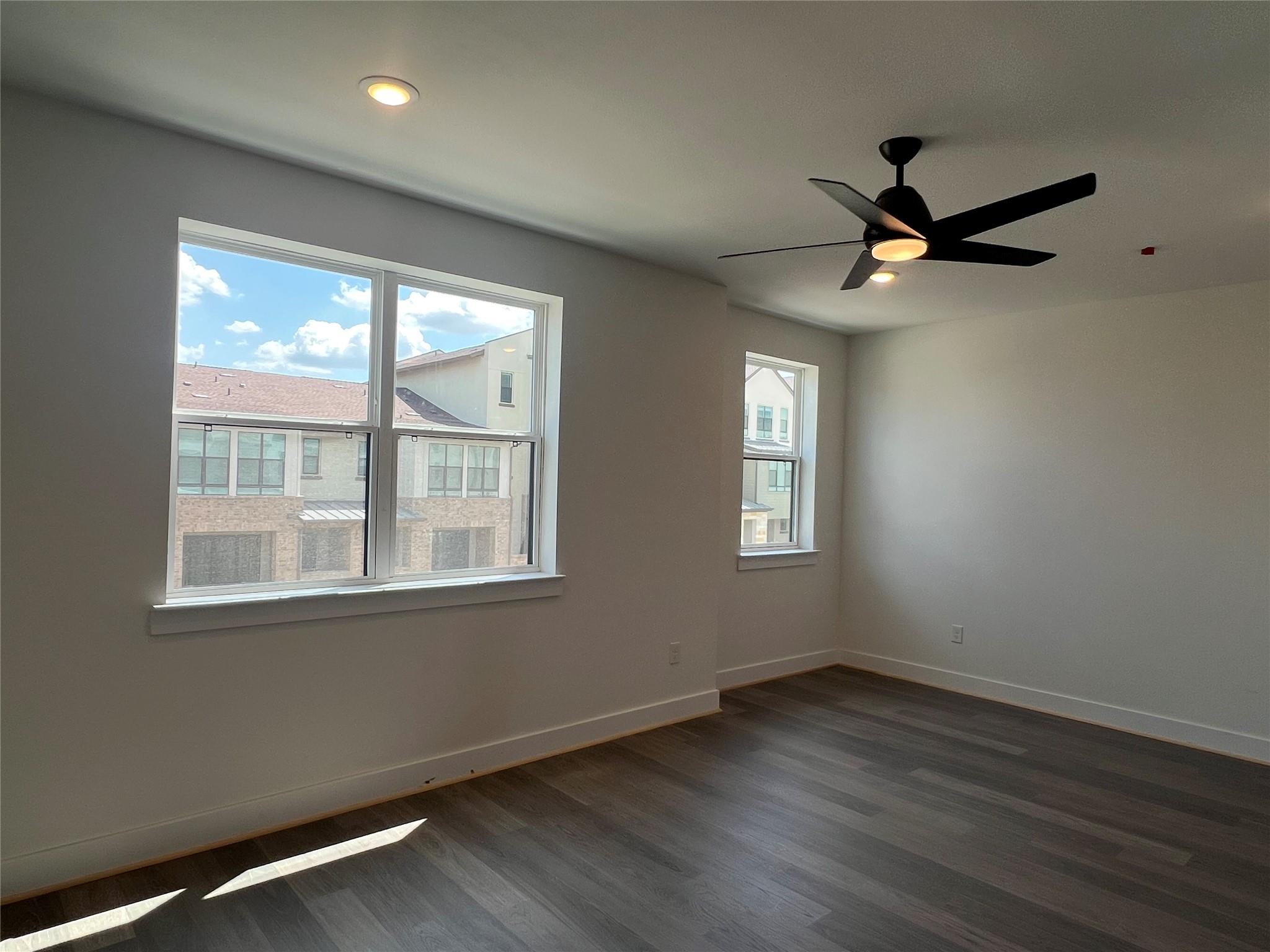 4317 Prevail LN