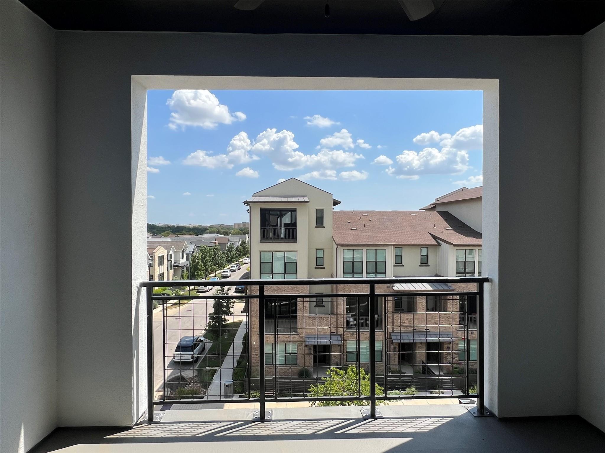 4317 Prevail LN