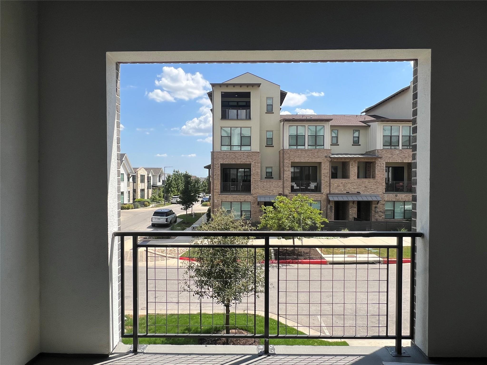 4317 Prevail LN