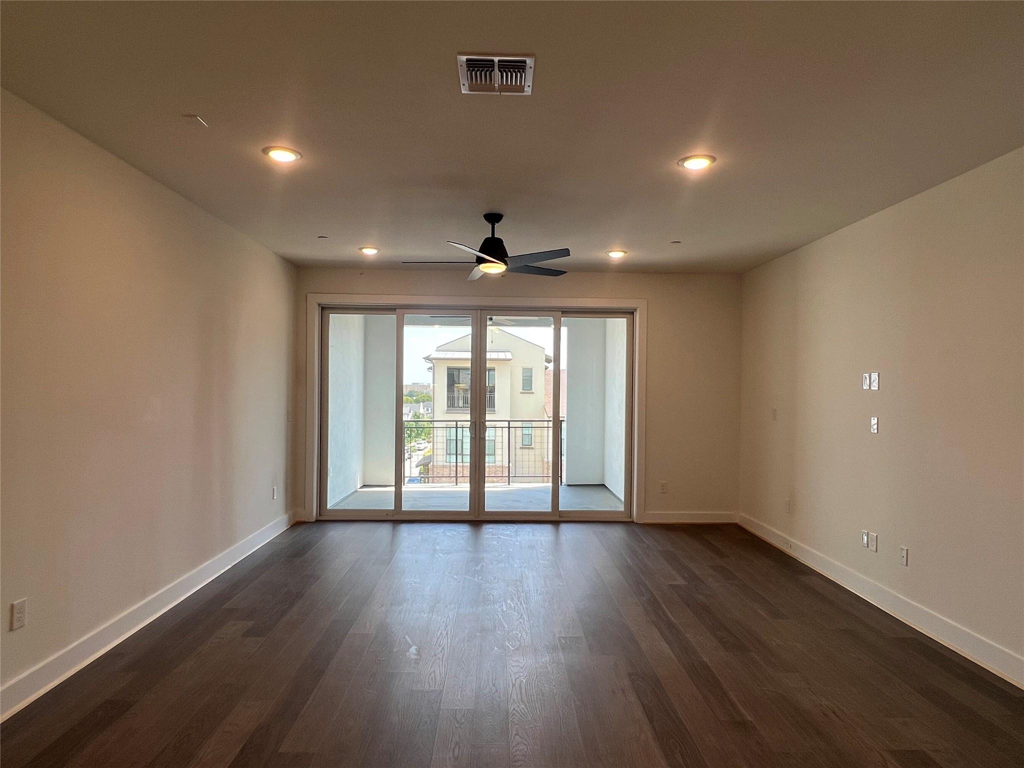 4317 Prevail LN