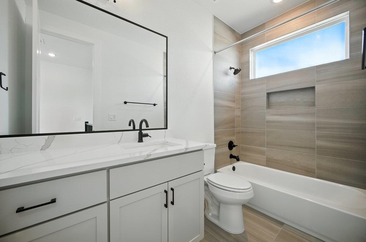 1703 Kit CIR