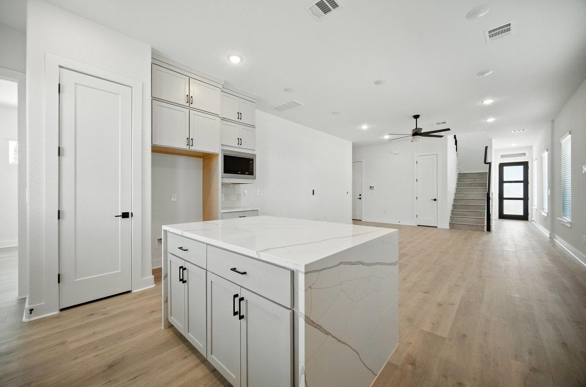 1703 Kit CIR