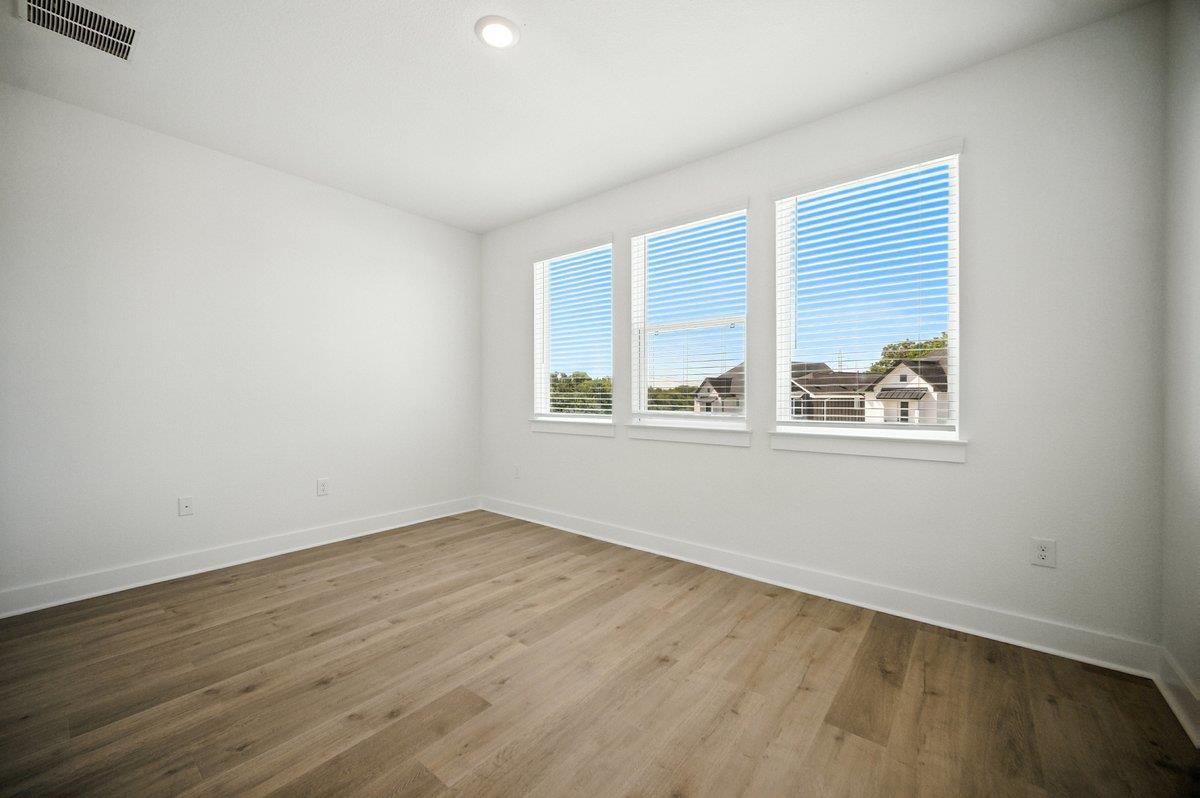 1703 Kit CIR