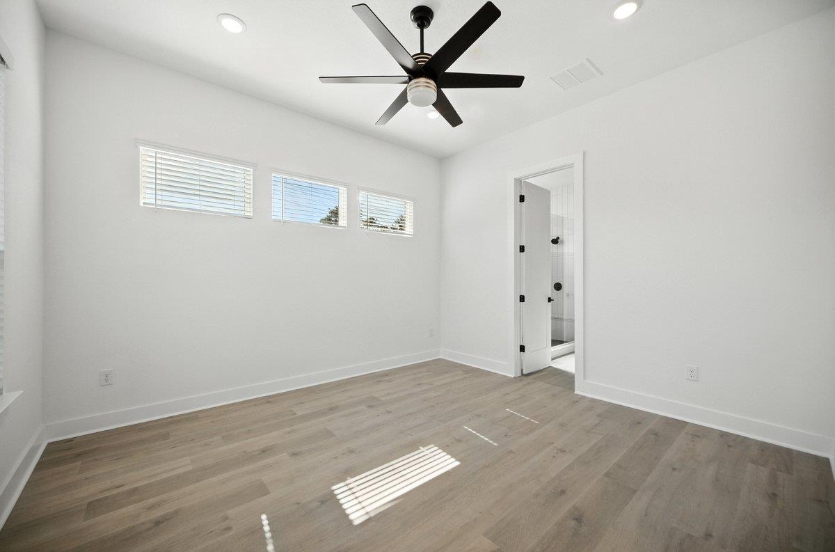 1703 Kit CIR