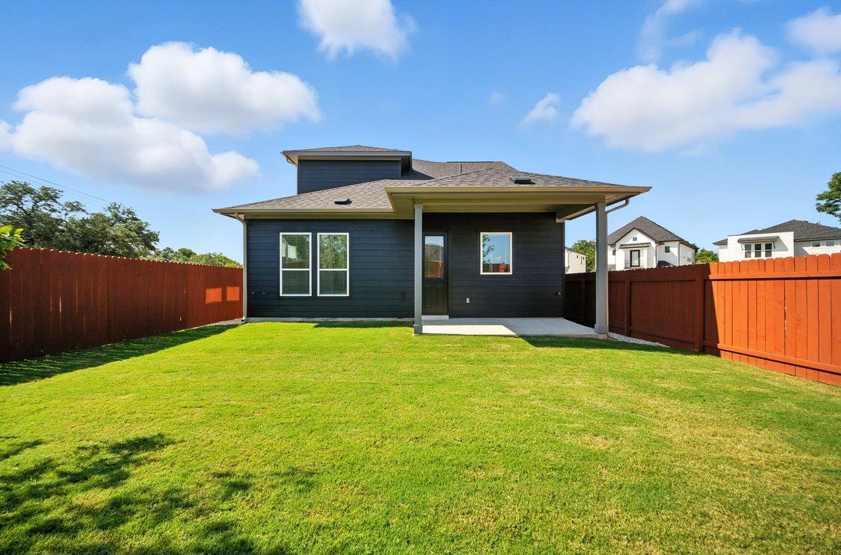 1703 Kit CIR