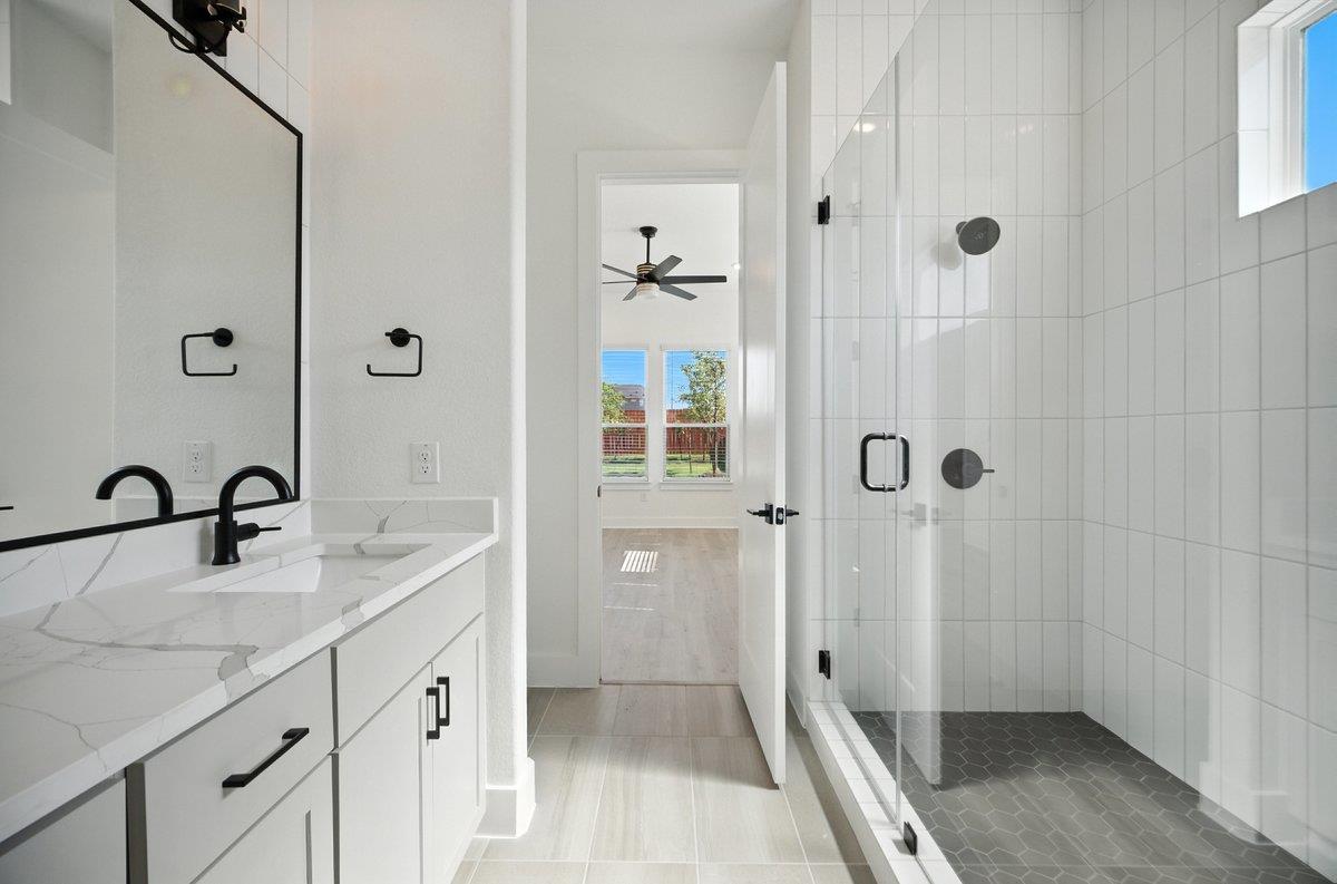 1703 Kit CIR