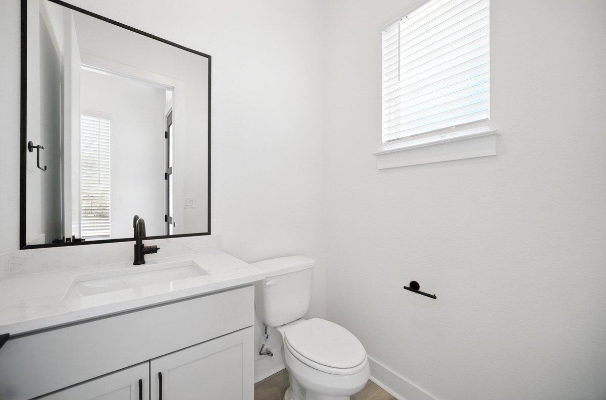 1703 Kit CIR