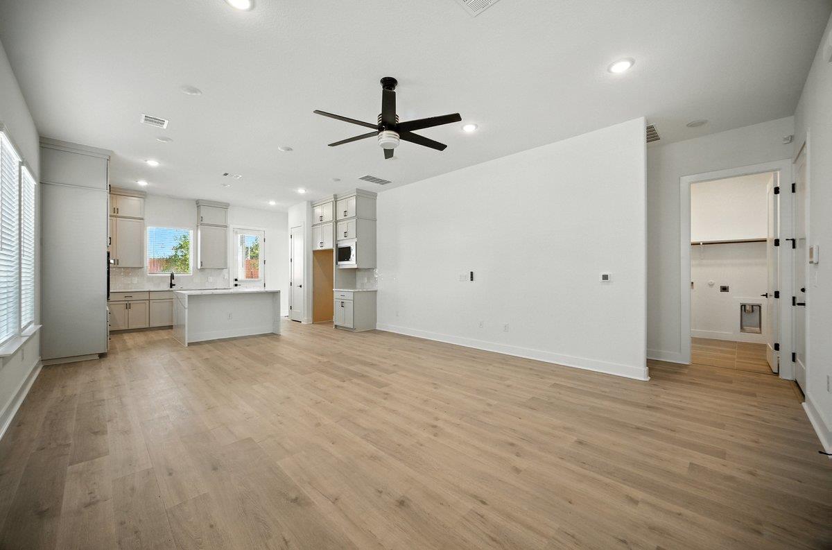 1703 Kit CIR