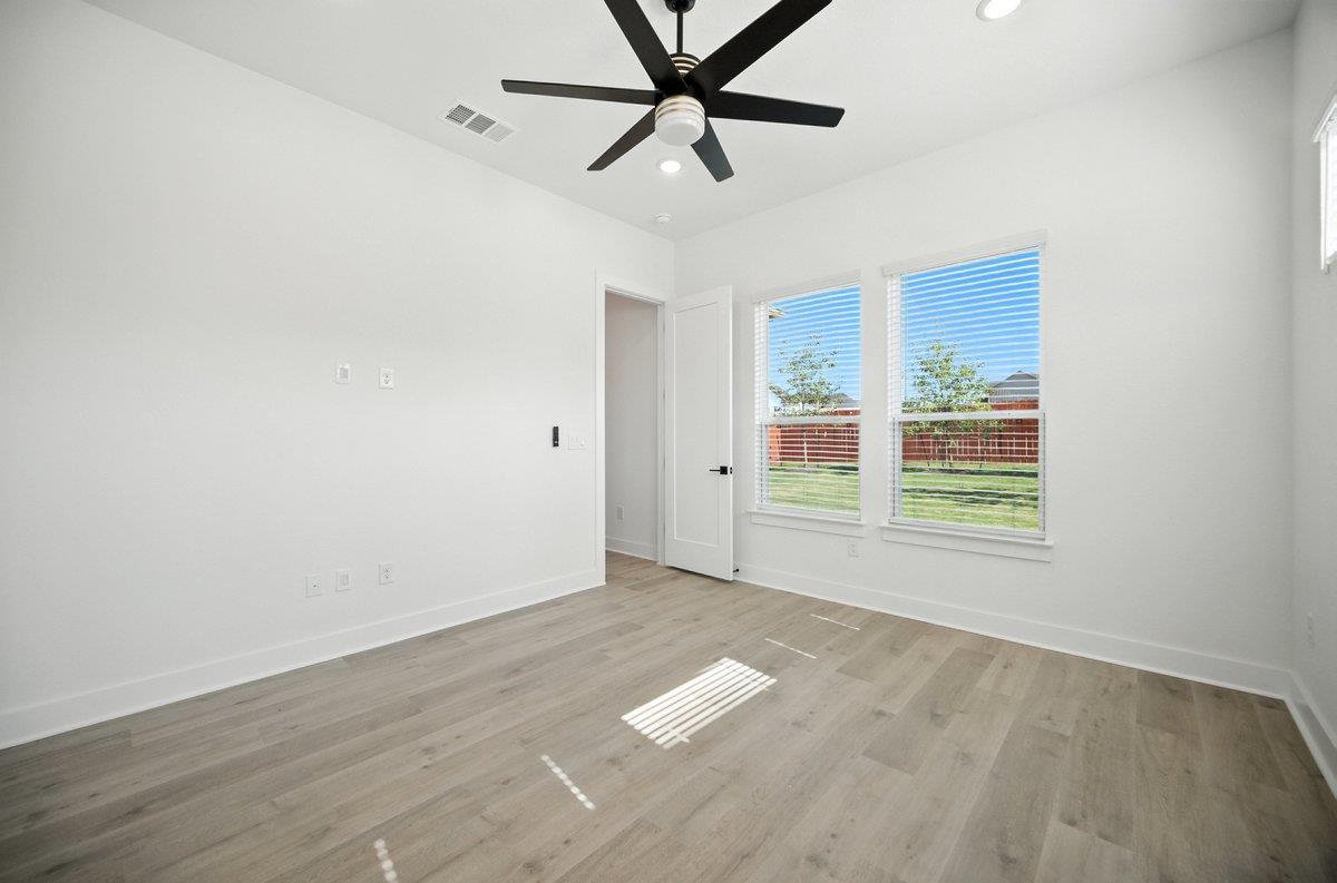 1703 Kit CIR