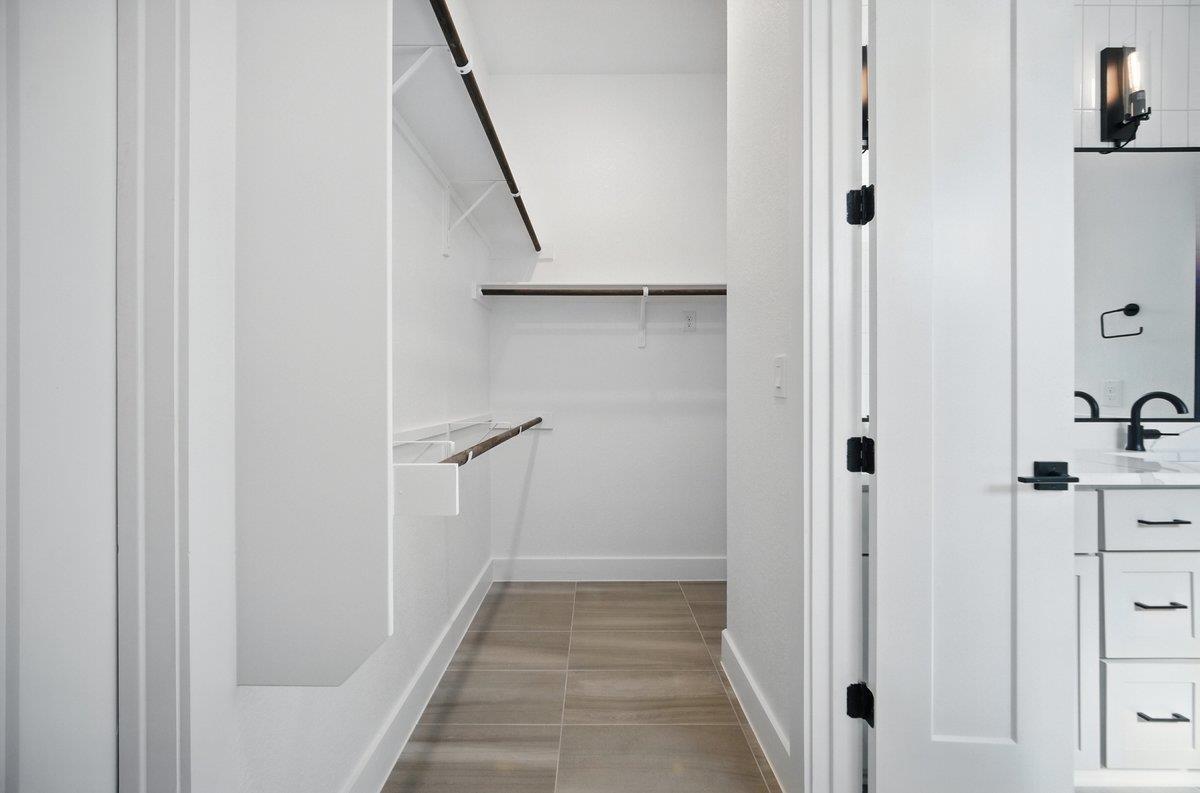 1703 Kit CIR