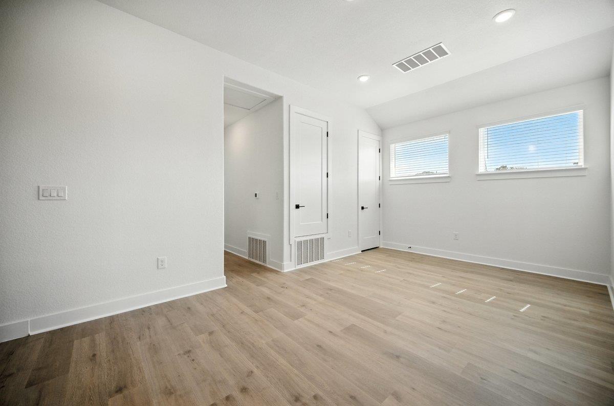 1703 Kit CIR