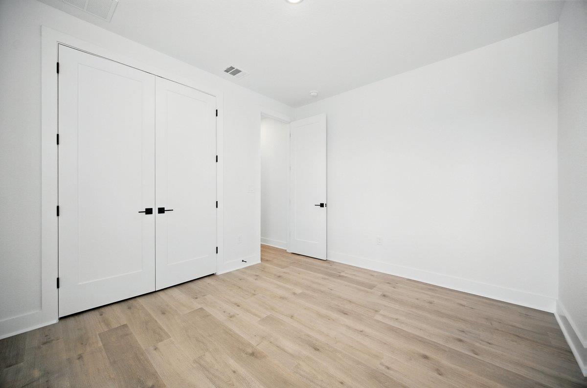 1703 Kit CIR