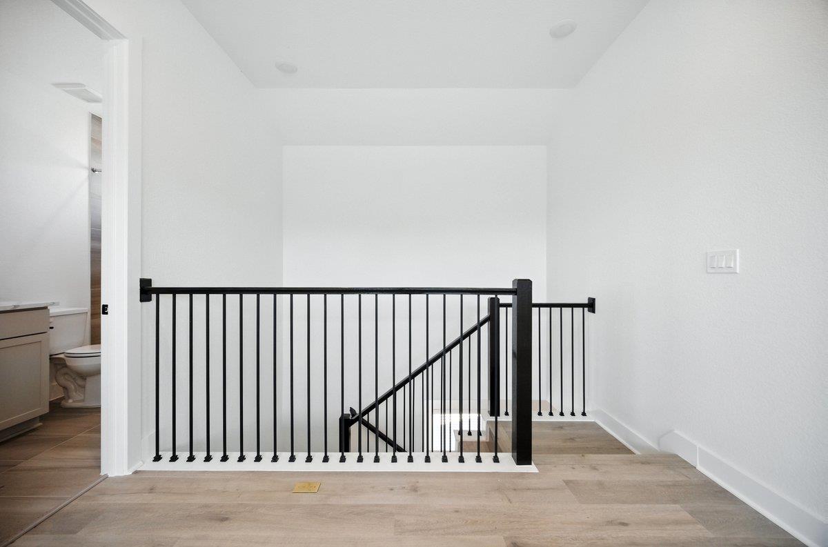 1703 Kit CIR