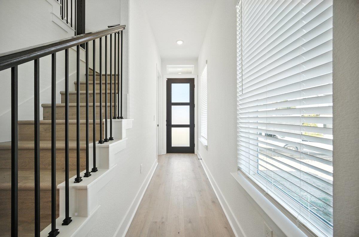 1703 Kit CIR