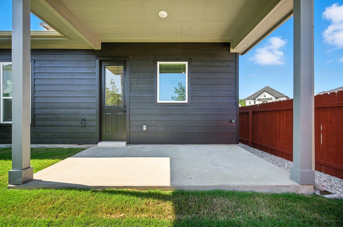 1703 Kit CIR