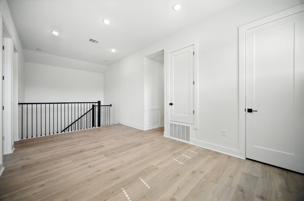 1703 Kit CIR