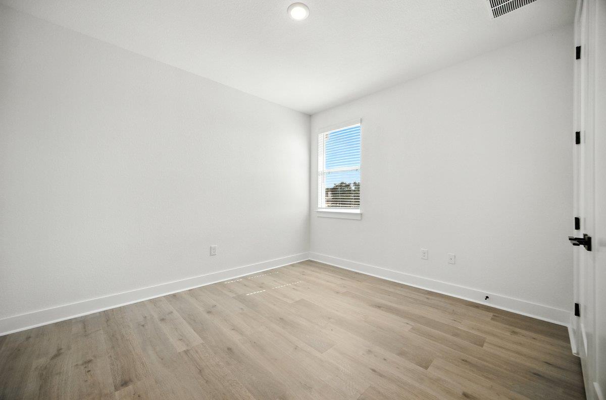 1703 Kit CIR