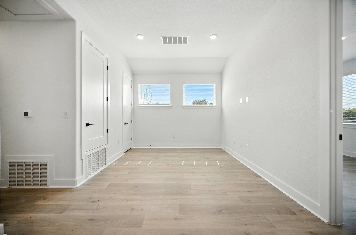 1703 Kit CIR