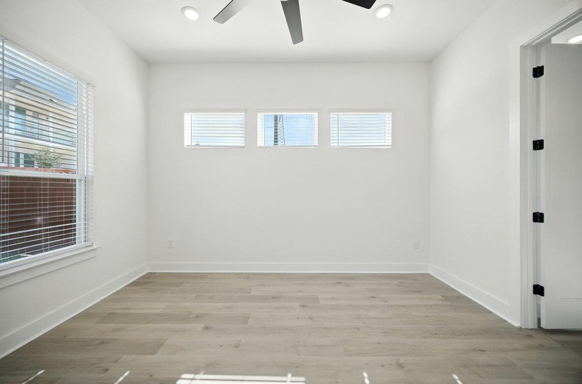 1703 Kit CIR