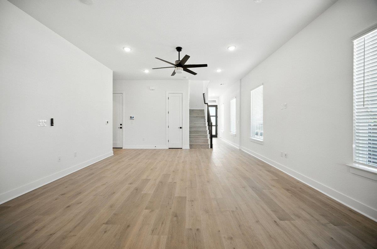 1703 Kit CIR
