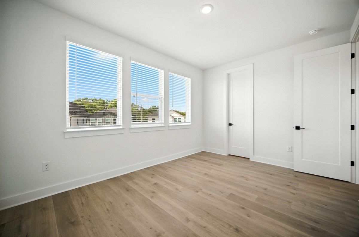 1703 Kit CIR