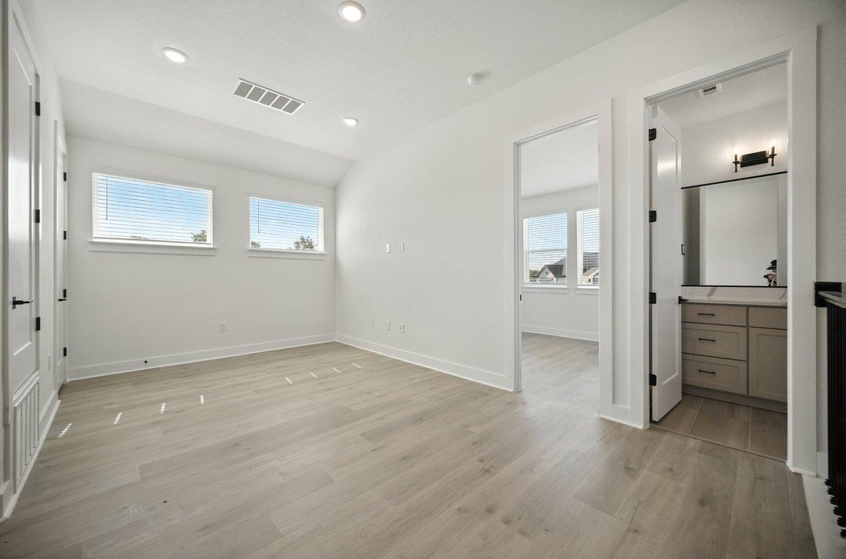 1703 Kit CIR