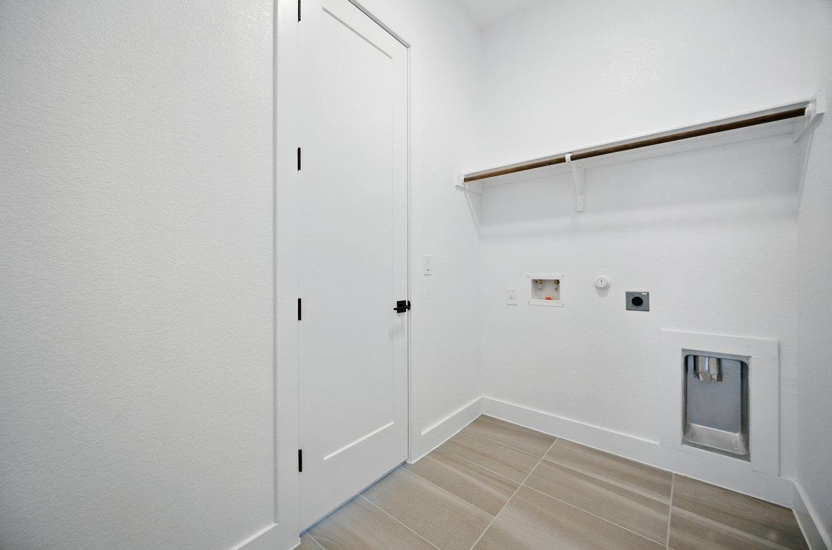 1703 Kit CIR