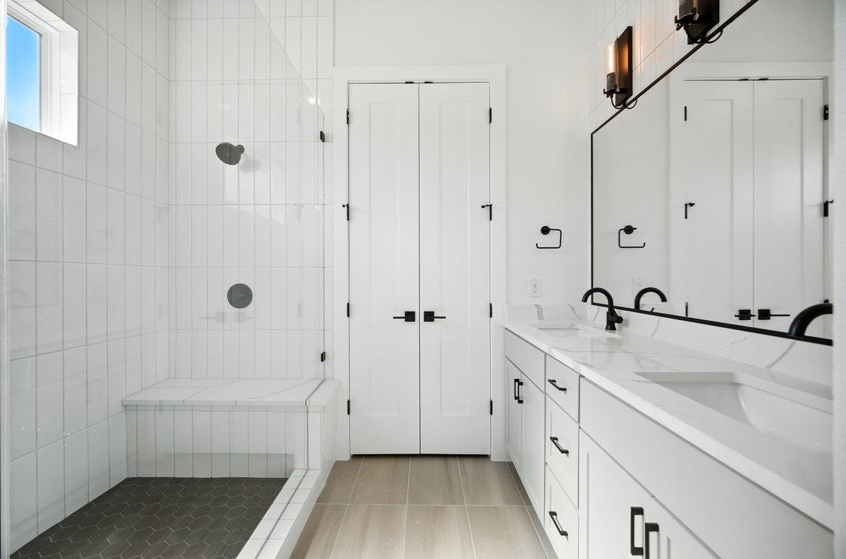 1703 Kit CIR