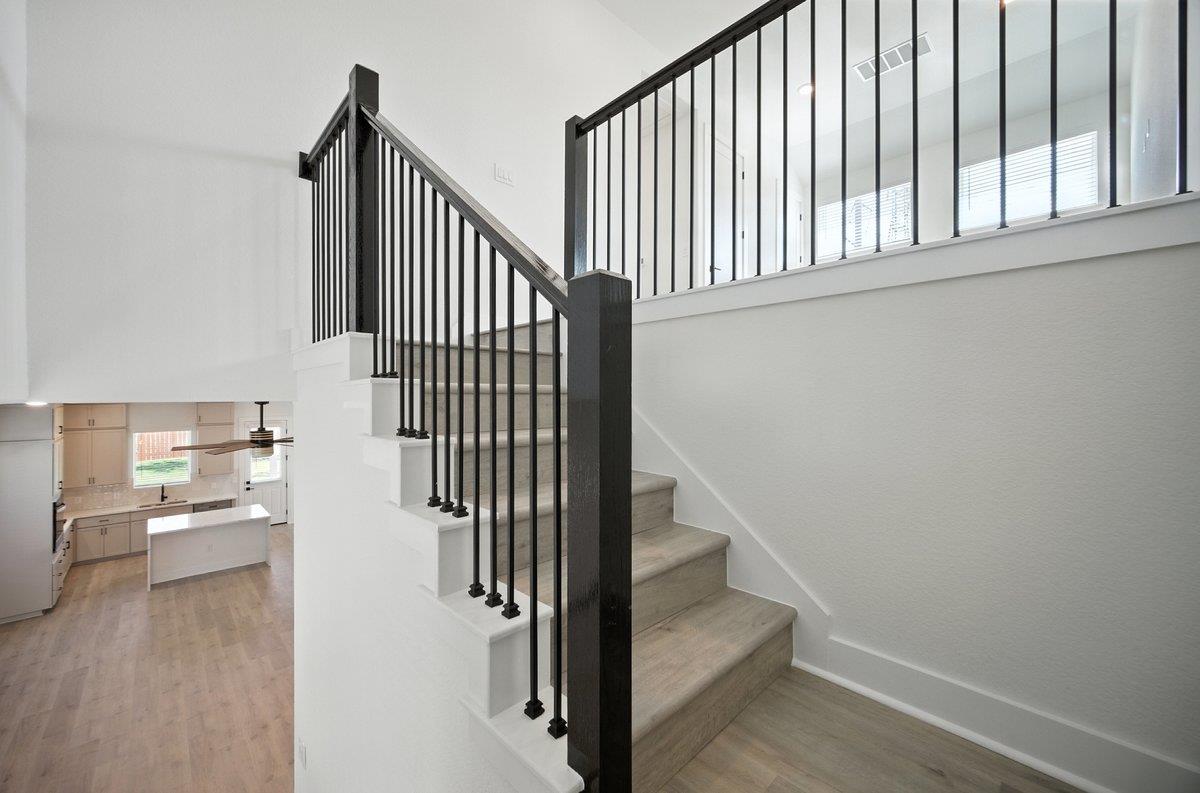 1703 Kit CIR