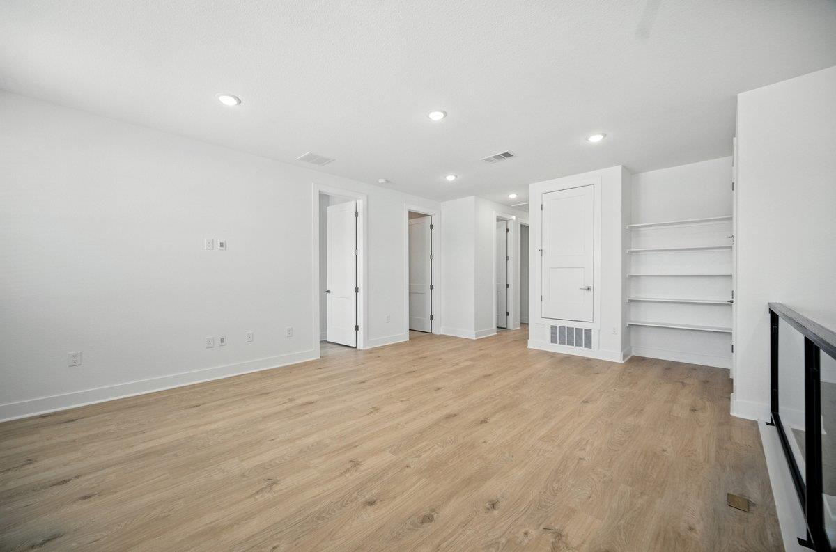 1602 Kit CIR