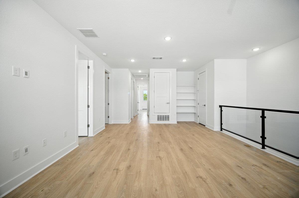 1602 Kit CIR