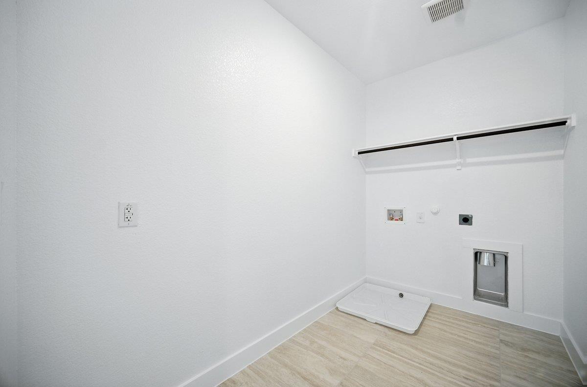 1602 Kit CIR