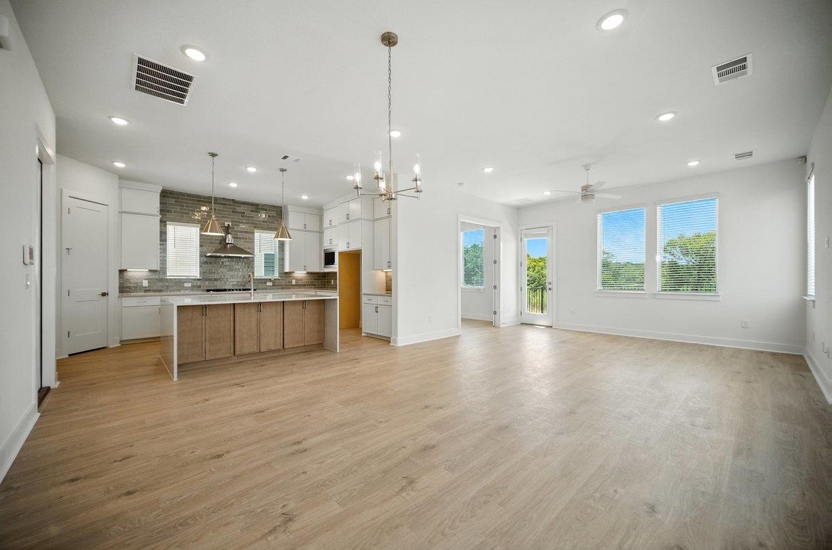 1602 Kit CIR