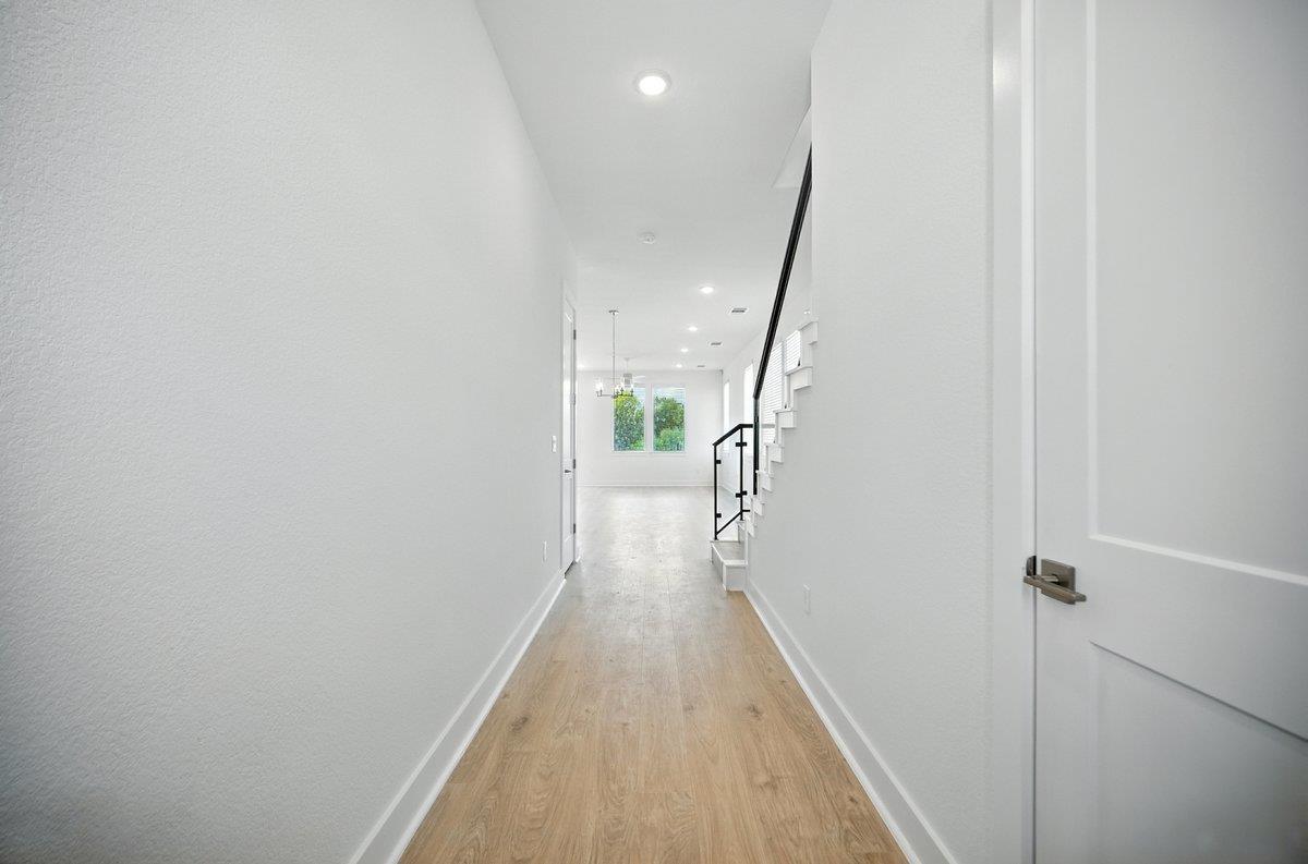 1602 Kit CIR