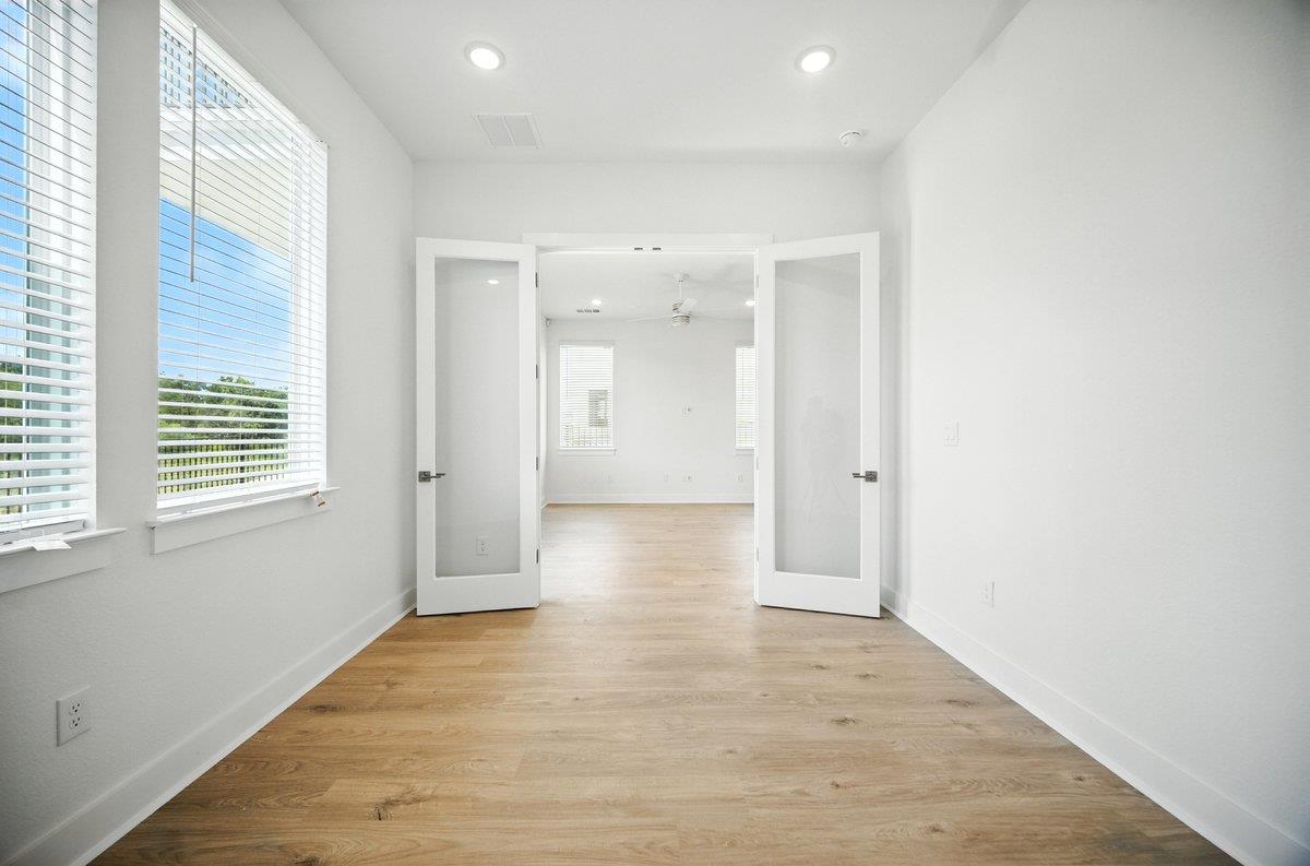 1602 Kit CIR