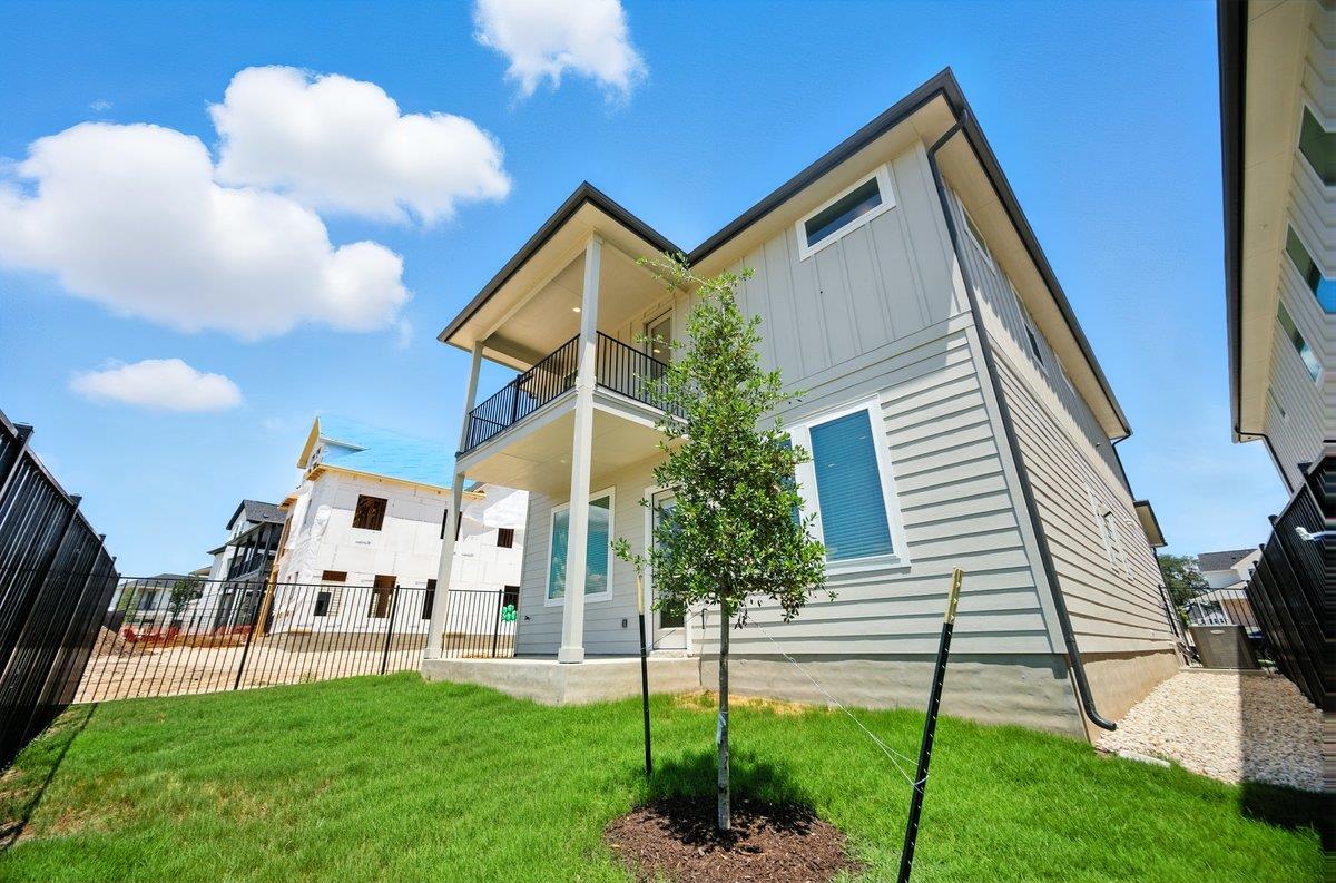 1602 Kit CIR