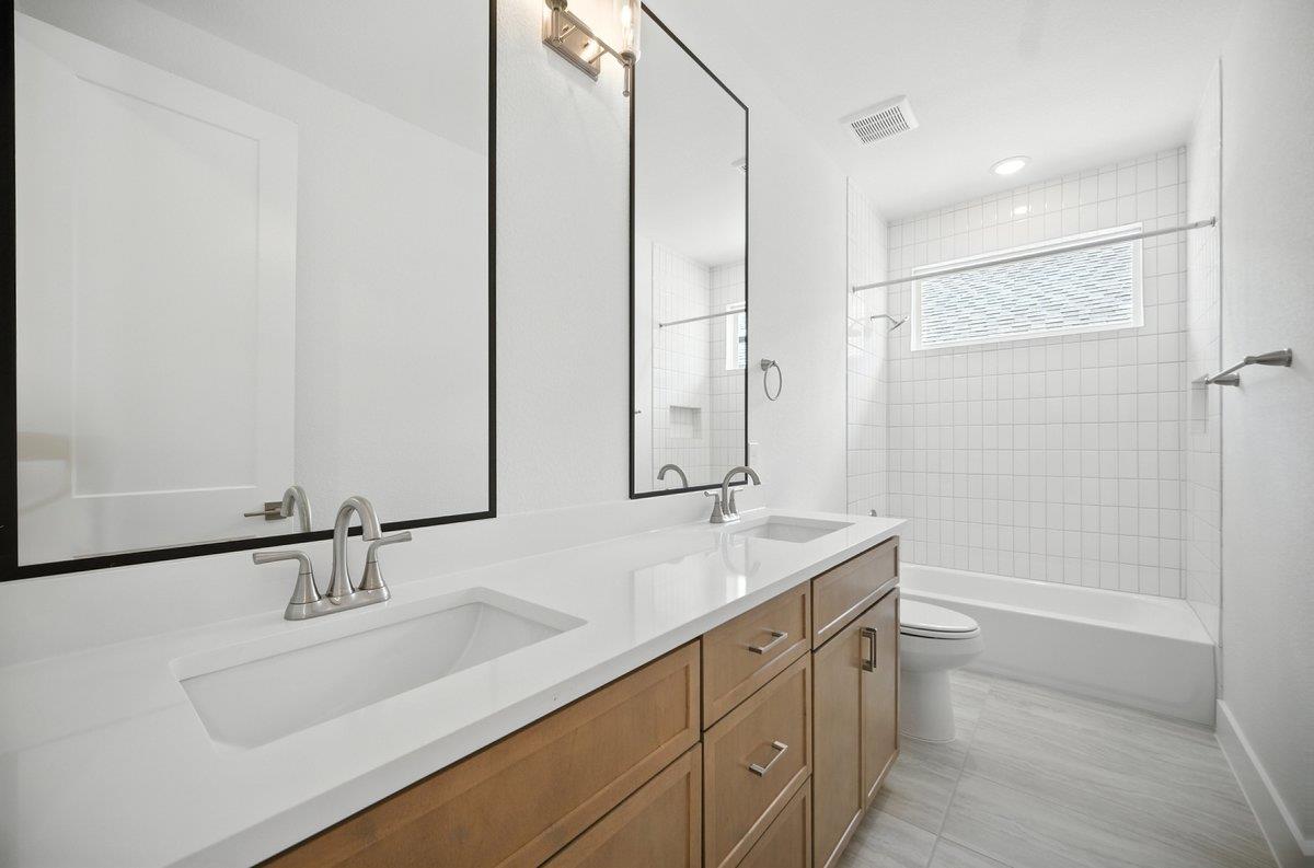 1602 Kit CIR