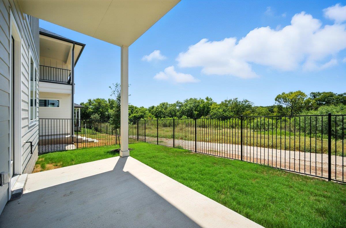 1602 Kit CIR