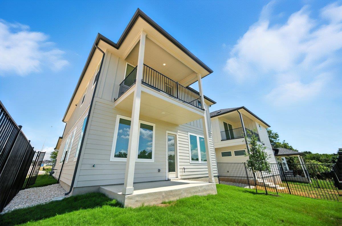 1602 Kit CIR