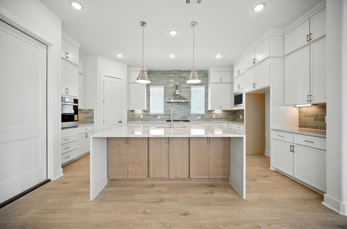 1602 Kit CIR