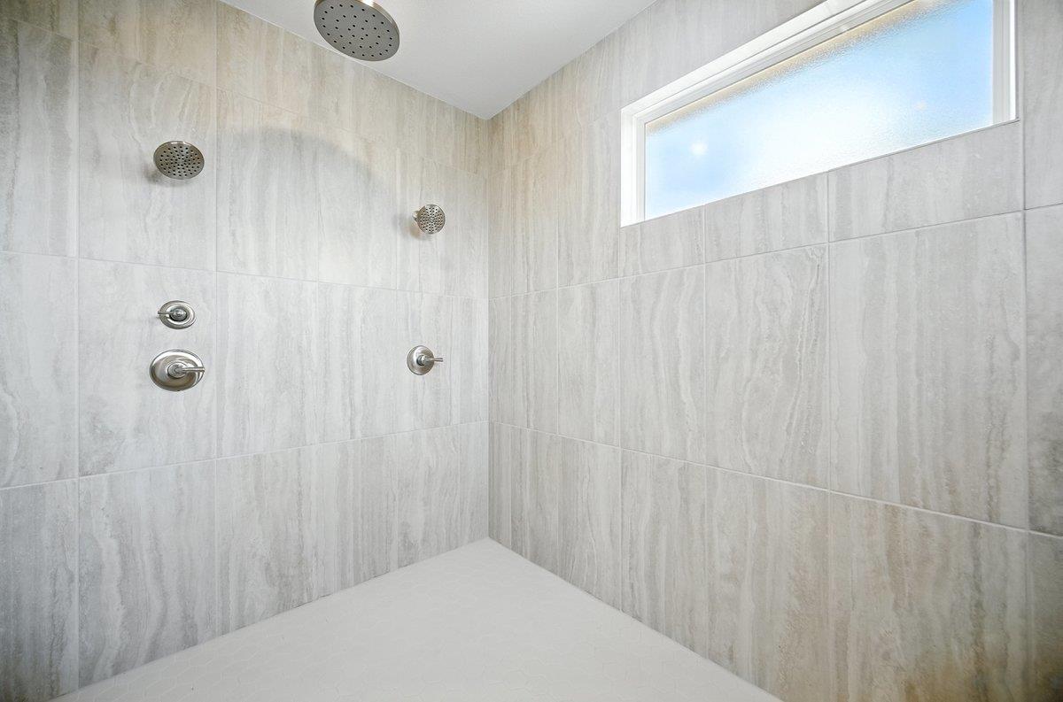 1602 Kit CIR