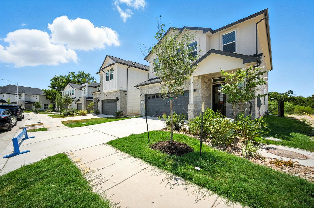1602 Kit CIR