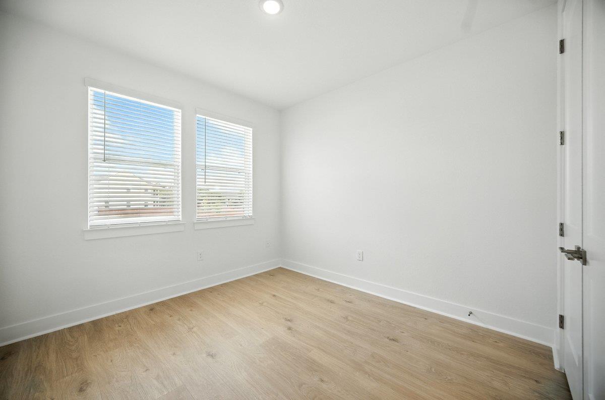1602 Kit CIR