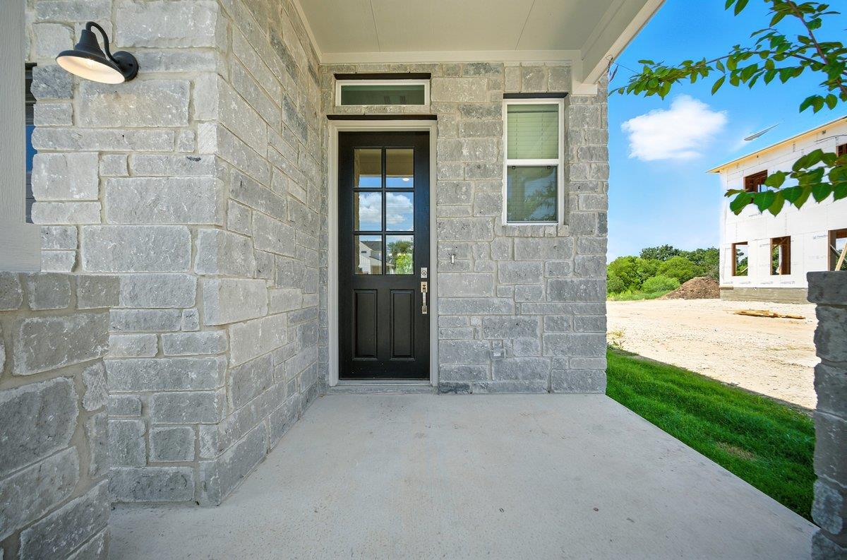 1602 Kit CIR