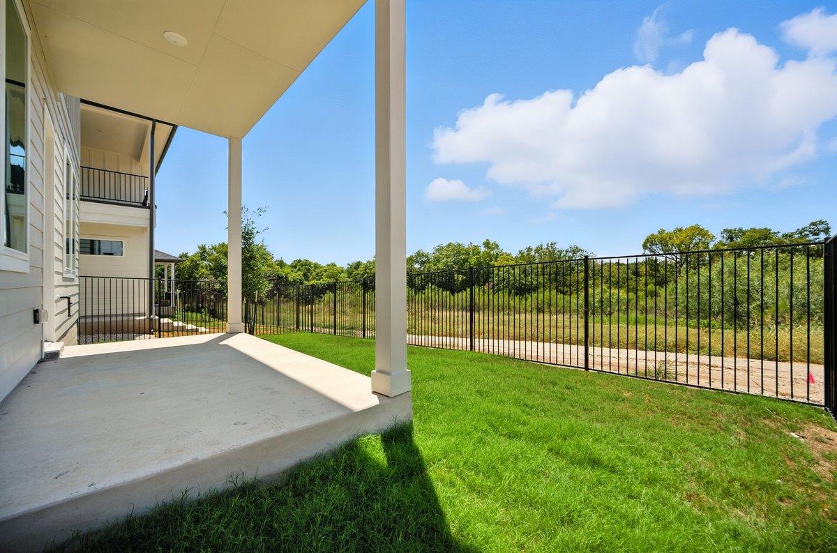 1602 Kit CIR