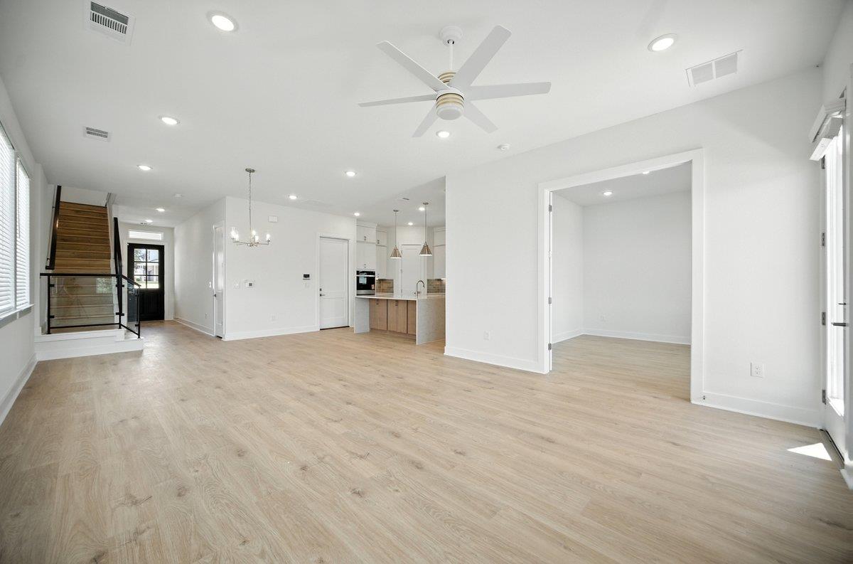 1602 Kit CIR