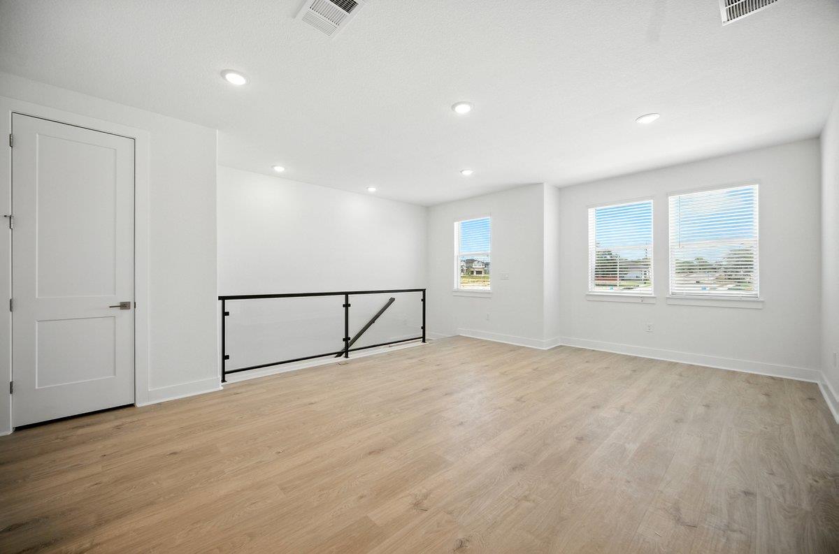 1602 Kit CIR