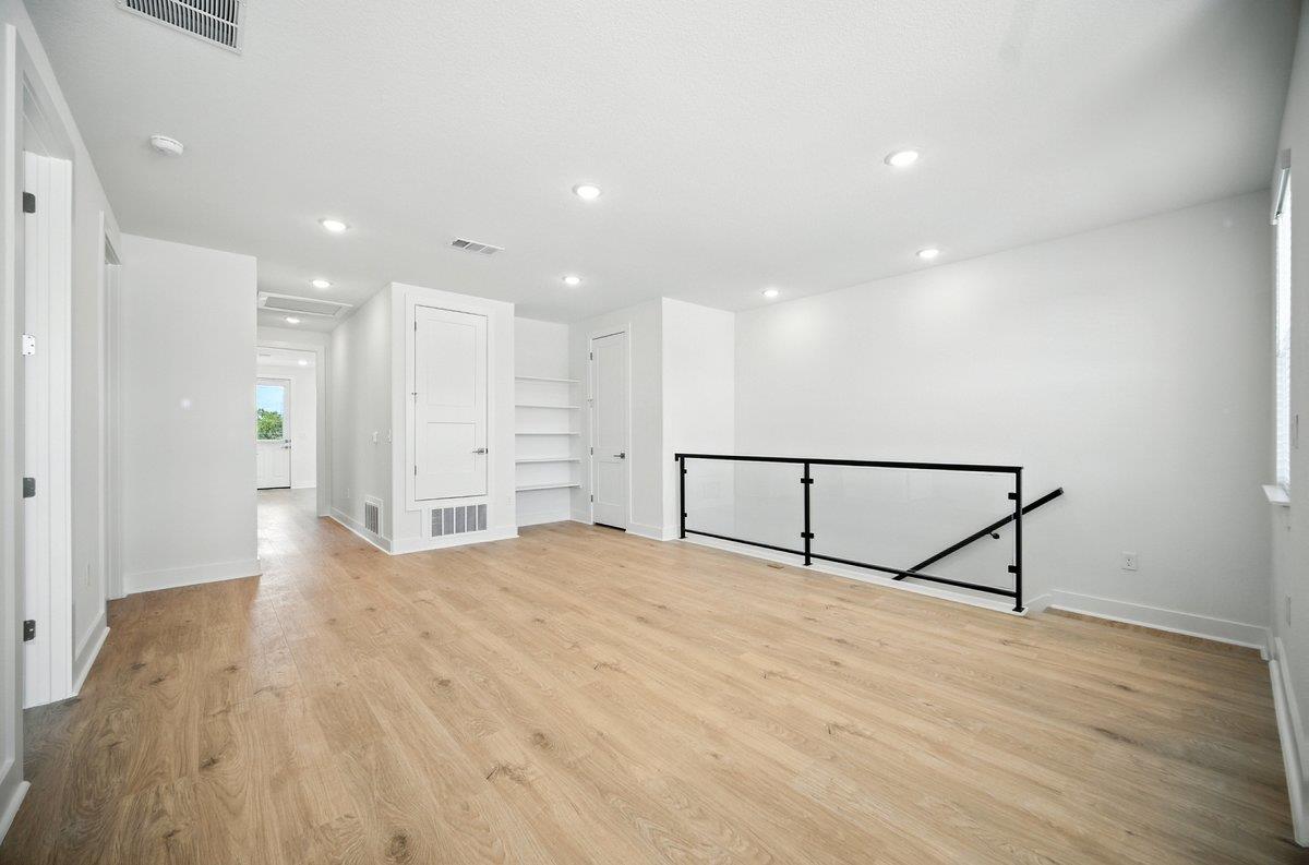1602 Kit CIR