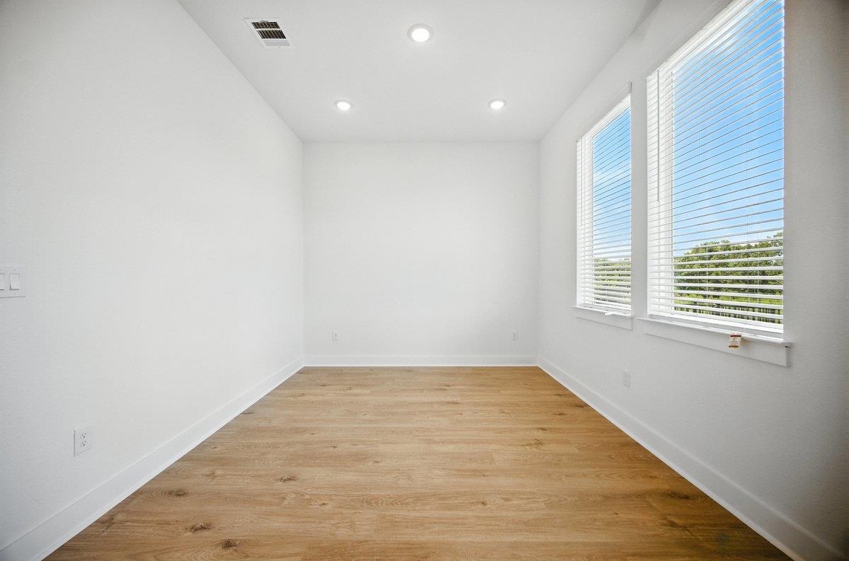 1602 Kit CIR