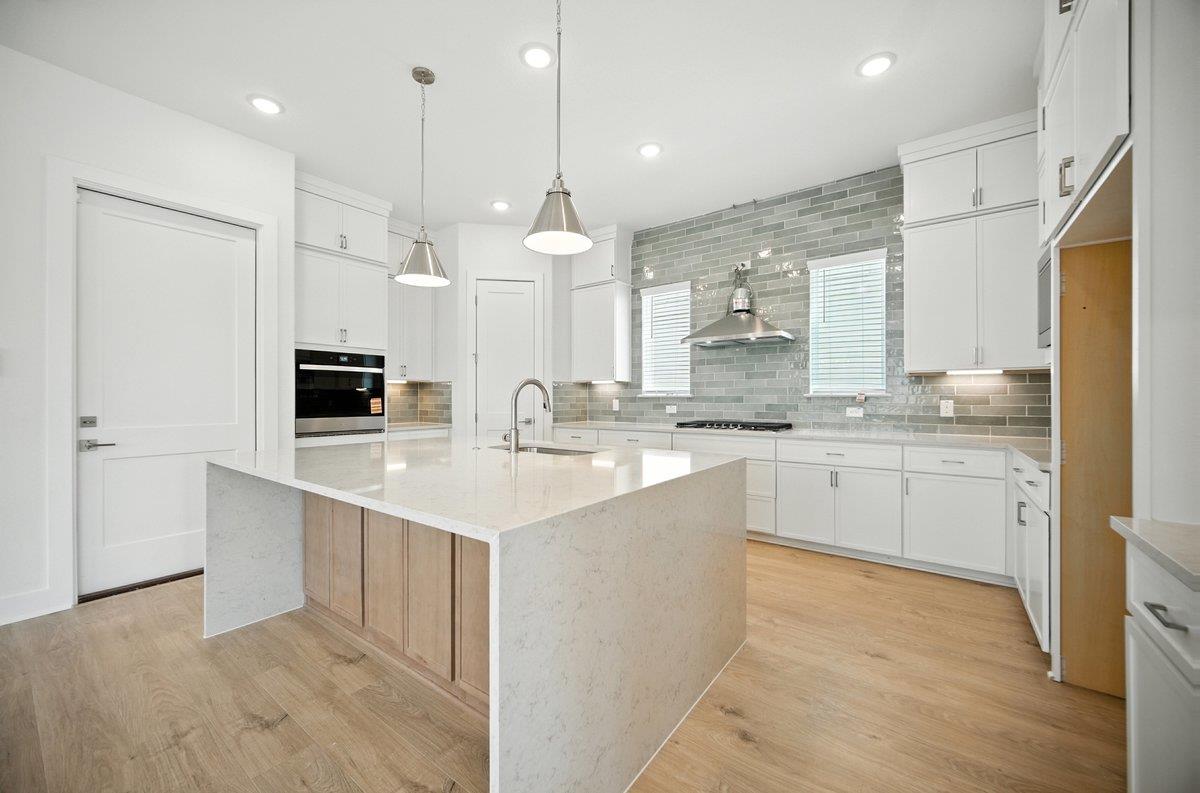 1602 Kit CIR